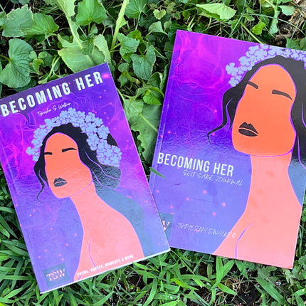 Collection image for: Books