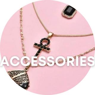 Collection image for: Accessories