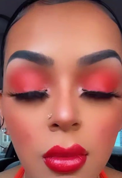 <strong>TSW BEAUTY | Lipgloss </strong>