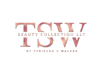 TSW Beauty Collection LLC