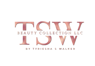 TSW Beauty Collection LLC
