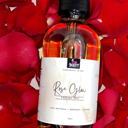 Collection image for: Best Sellers